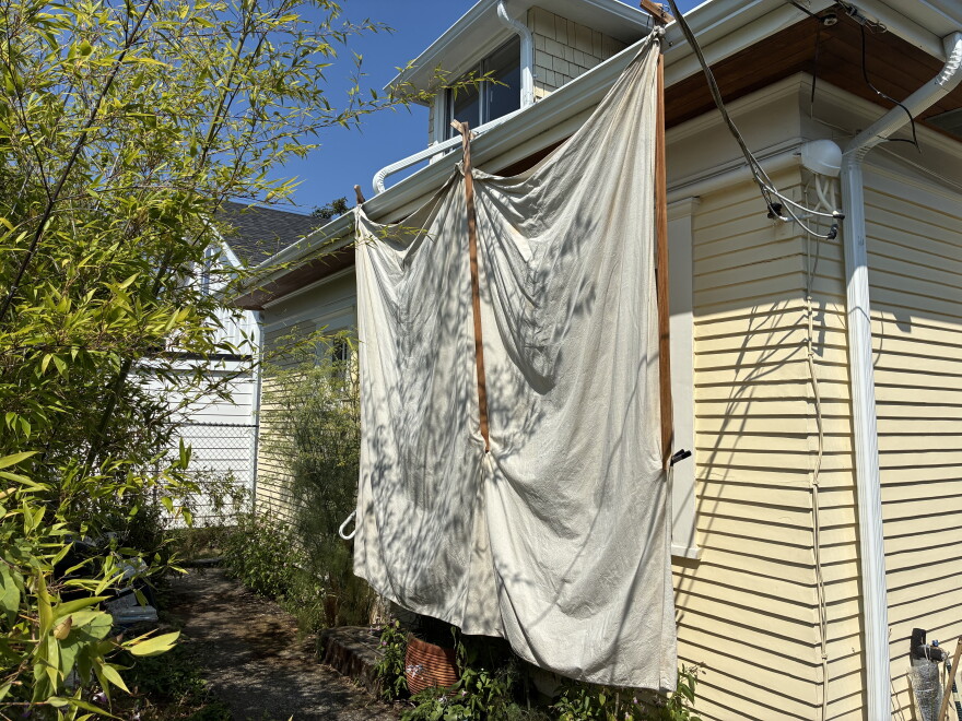 3 cheap ways to stay cool in Seattle without A/C